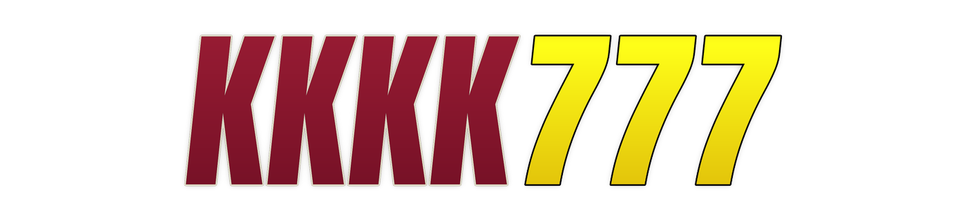 kkkk777